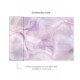 Affreschi & Affreschi | Flo | Flectra | KR0601